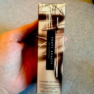 Fenty Beauty Stubbs Lip Paint